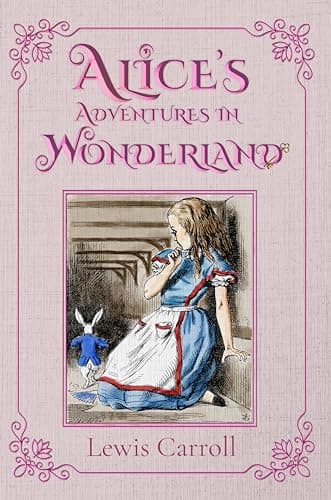 Alice's Adventures in Wonderland
