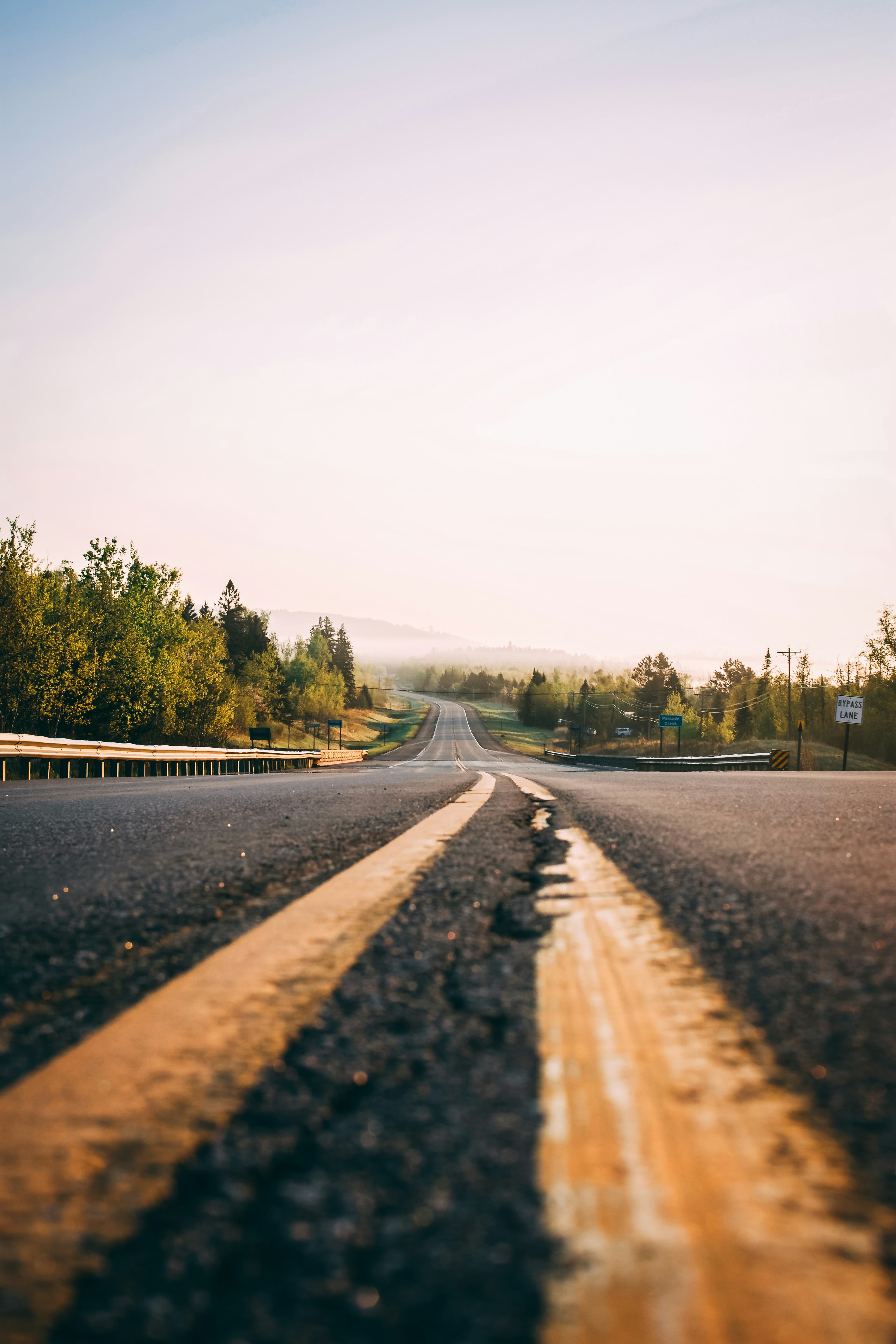 A journey in tech and beyond